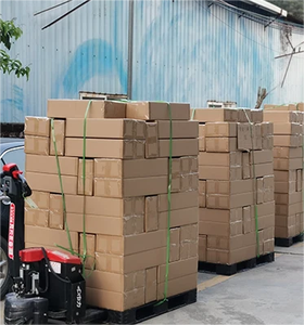 Encre DTF 1000ml durable pour l'impression de t-shirts en coton utilisant 4720 XP600 I3200 TX800 DX5 - Product Image 6