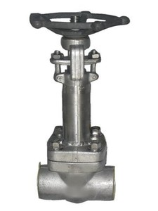 Válvulas de Bola Criogénicas Manuales Económicas para Aplicaciones Industriales de Gas a Alta Temperatura, Personalizables, con Soporte OEM - Product Image 2
