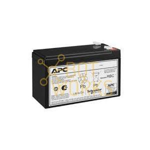 Schneider Electric APCRBCV210 - Neuf - Product Image 1