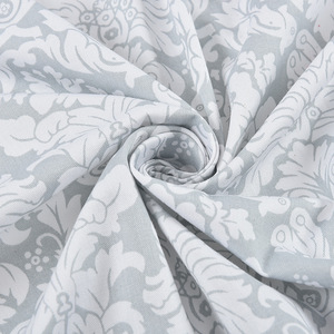 Hongbo personnalisé <span class=keywords><strong>bambou</strong></span> mousseline extérieur protégeant la vie privée maman alimentation serviette <span class=keywords><strong>suspension</strong></span> type bébé siège auto couverture d'allaitement - Product Image 5