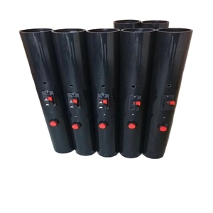 Fireworks Wedding Wireless Fountain Party Stage Handheld Pyrotechnic Sparkler Indoor Cold Pyro Shooter Firing System