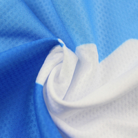 Vente en gros de serviette de sport à séchage rapide en polyester personnalisée Cape de glace avec chapeau