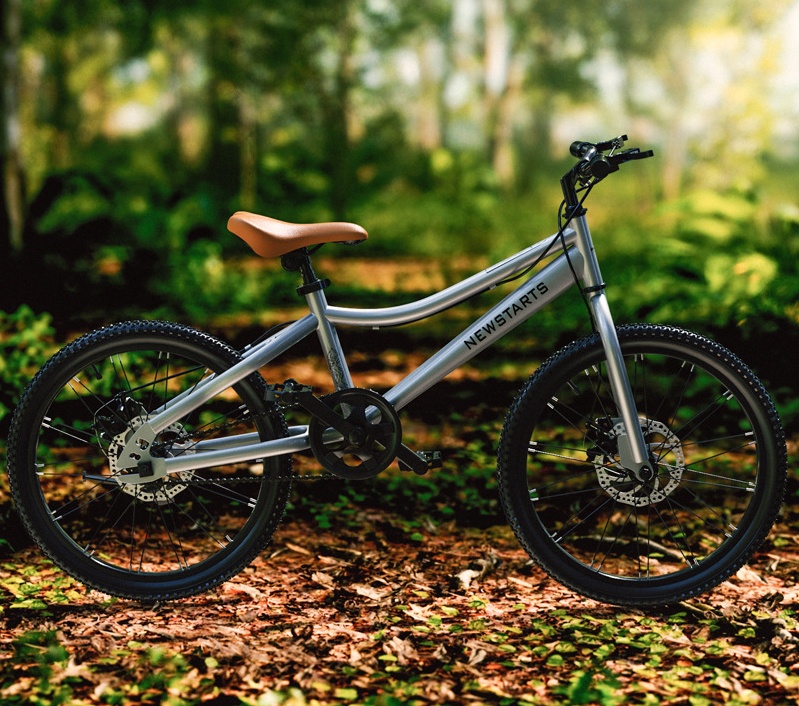 สีเทาอ่อน