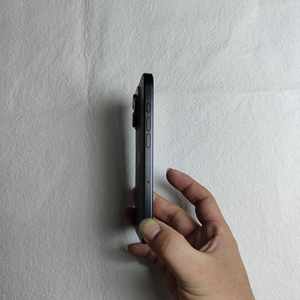 ปลดล็อคสำหรับ 16 Pro 5G <span class=keywords><strong>มือ</strong></span><span class=keywords><strong>สอง</strong></span>จากโรงงาน RAM 8GB กล้อง 48MP หน้า<span class=keywords><strong>จอ</strong></span> <span class=keywords><strong>6</strong></span>.3 นิ้ว GSM/CDMA/LTE รุ่น US - Product Image 4