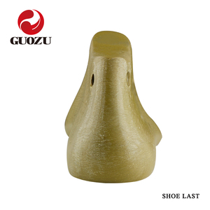 Scarpa <span class=keywords><strong>ultimo</strong></span> per le donne sandali di plastica che fanno - Product Image 6
