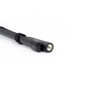 Antenne radio bidirectionnelle AT152 136-74MHz et 400-470MHz antenne à gain élevé - Product Image 6