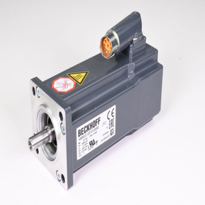 PLC Am8022-0d10-0000, Moteur, 0.80nm (m0), F2 (58mm) pour produit sous garantie - Product Image 2
