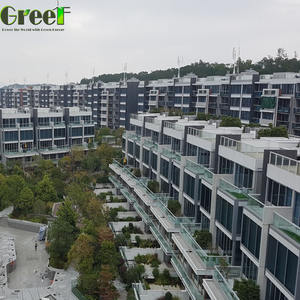 Utilisation du <span class=keywords><strong>bateau</strong></span> 300w prix du système d'éolienne <span class=keywords><strong>verticale</strong></span> - Product Image 5