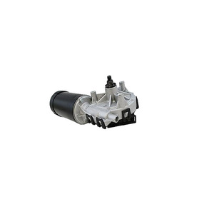 <span class=keywords><strong>Moteur</strong></span> de lève-<span class=keywords><strong>vitre</strong></span> électrique de voiture OEM 2108201842 pour <span class=keywords><strong>Mercedes</strong></span>-Benz - Product Image 1