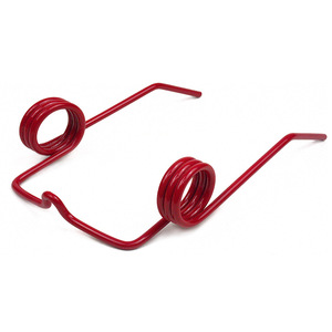 Feicheng Torsion <b>Spring</b> Nh-5 For Car Twist Type <b>Compression</b> <b>Spring</b> - Product Image 3