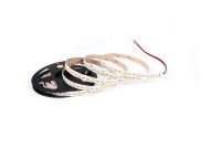 240led/m 10mm PCB 20W/m DC24V Ra80 SMD2835 Strip LED
