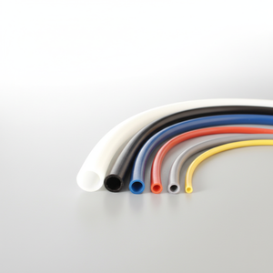 Tube flexible en nylon standard DIN73378/74324 - Product Image 3