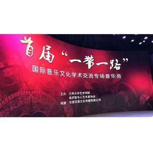 Открытый Прокат светодиодный дисплей P4.81 Китай сексуальный видео светодиодный дисплей настенный горячий видеоплеер видео hd светодиодный дисплей полный фильм - Product Image 2