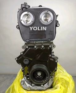 Usine <span class=keywords><strong>nouvelle</strong></span> marque 2.0L TSI EA888 CNC CNCD <span class=keywords><strong>génération</strong></span> 3 assemblage de moteur pour <span class=keywords><strong>Audi</strong></span> A3 A4L A5 A6L A7 <span class=keywords><strong>Q3</strong></span> Q5 Q7 S3 moteur <span class=keywords><strong>Audi</strong></span> moteur - Product Image 3