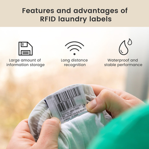 कस्टम वाटरप्रूफ Rfid <span class=keywords><strong>Uhf</strong></span> परिधान लेबल <span class=keywords><strong>nfc</strong></span> चिप टैग परिधान के लिए <span class=keywords><strong>nfc</strong></span> चिप टैग टैग - Product Image 4