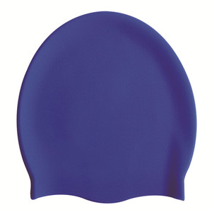 <span class=keywords><strong>Gorro</strong></span> de natación de playa de <span class=keywords><strong>piscina</strong></span> de silicona elástica duradera <span class=keywords><strong>para</strong></span> adultos, <span class=keywords><strong>gorro</strong></span> de natación <span class=keywords><strong>para</strong></span> hombres y mujeres - Product Image 1
