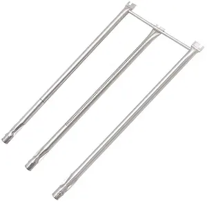 Universal Stainless Steel <strong>Gas</strong> burner for Outdoor <strong>Gas</strong> <strong>Grill</strong> - Product Image 1