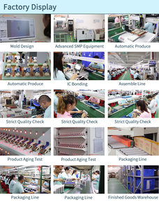 Écouteurs intra-auriculaires à réduction de bruit Pro 2 Pro ANC Pro 2 Pro <span class=keywords><strong>3</strong></span> 2e génération ANC 4e génération, vente directe d'usine, stock USA/UE - Product Image 5