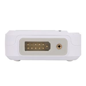 Contec TLC6000 Dynamic <strong>Ecg</strong> <strong>Monitor</strong> Portable <strong>Holter</strong> <strong>Ecg</strong> Machine <strong>Holter</strong> Abpm