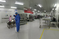 Aixton G657a2 50.4km Optical Fiber Reel 10Gbps Performance SC/LC/FC/ST Connectors Single Mode