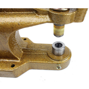 Giá thấp tay nút bấm máy với khuôn - Product Image 5