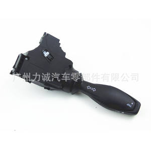 Interrupteur de phare Silverado en parfait état pour Ford Modèle 1513013 1682336 8A6T13335BB 8A6T13335BC - Product Image 3