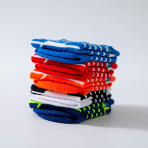 Customizable Cycling <b>Socks</b> <b>Running</b> <b>Socks</b> Sports <b>Socks</b> Cotton Athletic <b>Socks</b> Unisex Basketball <b>Socks</b> Soccer <b>Socks</b> Men Women - Product Image 2
