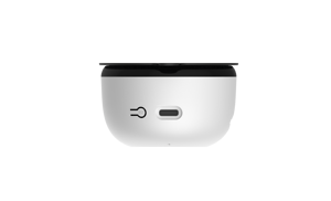 Cámara de Seguridad Interior con Visión Nocturna a Color, Detección de Movimiento, Audio Bidireccional y Grabación 24/7, WiFi 2.4G 5GHz, CMOS de 3MP - Product Image 3