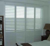 Fenêtre coulissante moderne en aluminium, fenêtres et portes coulissantes avec moteur de volet roulant électrique, 1 pièce
