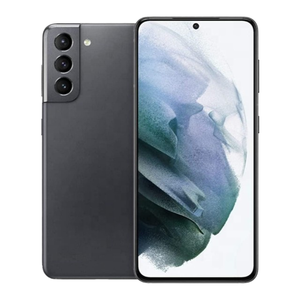 Pour <span class=keywords><strong>S21</strong></span> 5G G991U Débloqué en usine Original Pas Cher Android Bar Touchscreen Mobile Téléphone Portable Smartphone Cellulaire - Product Image 1