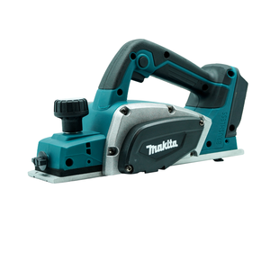 Juego Completo de Herramientas para Trabajar la Madera <span class=keywords><strong>Makita</strong></span>, Motor sin Escobillas LXT de 18 V con Paquete de Baterías BL1860B y Cargador Rápido DC18RC - Product Image 4