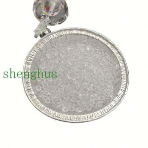 Résines de polycarbonate PC, haute résistance aux chocs, résistance à la chaleur, PC OL1058 - Product Image 6