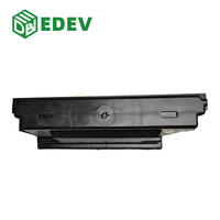 EDEV 13594571 Nouveau module de commande électronique de carrosserie automobile en métal de haute qualité BCM pour Chevrolet EV