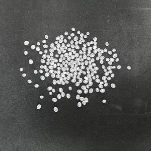 PP J-560S Polypropylène Matière Première Plastique Résine PP Vierge Qualité Alimentaire pour Injection, Extrusion, Soufflage, Film, Sac, Boîte - Product Image 3