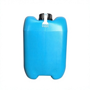 2908 8501 01 Fluido Roto-Z para Compresor de Tornillo sin <span class=keywords><strong>Aceite</strong></span> Atlas Copco, <span class=keywords><strong>Aceite</strong></span> Lubricante de Repuesto de Calidad Premium, 20L - Product Image 4