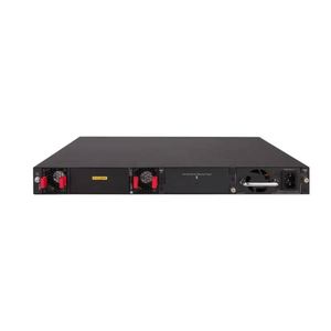 Commutateur réseau d'entreprise CE6863E-48S6CQ-B CloudEngine 6800, 48x10GE SFP+/6x100GE QSFP28 - Product Image 2