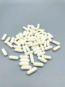 Nutrición deportiva Cápsulas esenciales <span class=keywords><strong>de</strong></span> <span class=keywords><strong>aminoácidos</strong></span> <span class=keywords><strong>de</strong></span> <span class=keywords><strong>cadena</strong></span> <span class=keywords><strong>ramificada</strong></span> <span class=keywords><strong>Suplemento</strong></span> <span class=keywords><strong>de</strong></span> ejercicio para la restauración muscular <span class=keywords><strong>de</strong></span> adultos 3 cápsulas diarias - Product Image 5