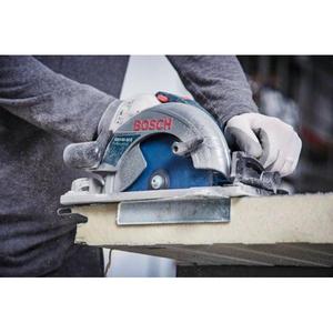 ใบเลื่อยวงเดือน BOSCH - ''ผู้เชี่ยวชาญด้านแผ่นแซนวิช'' - Product Image 4