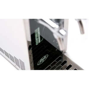 Dispenser Portatile Esclusivo Pygmy 25/K con 2 Rubinetti - Product Image 3