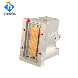 Módulo de Láser de Diodo <span class=keywords><strong>Apolo</strong></span> de 800W y 808nm, Nuevo, con 16 Barras, Salida de 12V CC y 50W, Garantía de 20 Meses, Larga Vida Útil - Product Image 1