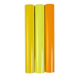 Toptan kesme vinil parlak ve mat kalıcı çıkarılabilir yapışkanlı vinil rulo için çizim kesici - Product Image 4