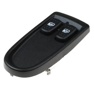 Interrupteur de lève-vitre électrique pour IVECO 2006-2012 5801304490 - Product Image 5