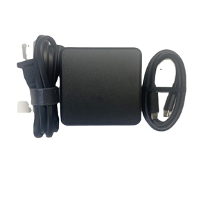 Brandneues Original <span class=keywords><strong>DJI</strong></span> 100W USB-C Netzteil Schnellladegerät für Intelligenten Flugakku Fernsteuerung Mobile Geräte - Product Image 1