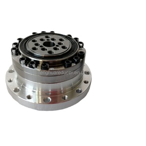 Réducteur de tension à jeu nul 3F FAMED CSG CSF Series pour boîte de vitesses, pièce de rechange pour bras articulé de robot - Product Image 5