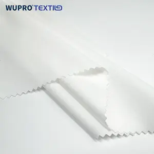 Printtek 0,29 мм Двойной Уток 100% полиэстер пользовательский дизайн тканая ткань с принтом для женщин