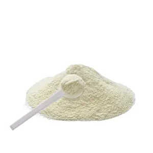 SKIMMED MILK POWDER BEST QUALITY WHOLESALE AVAILABLE