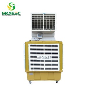 ESC12-18PH-2 Enfriado por agua General Evaporativo Portátil Aire Acondicionado Al aire libre - Product Image 5