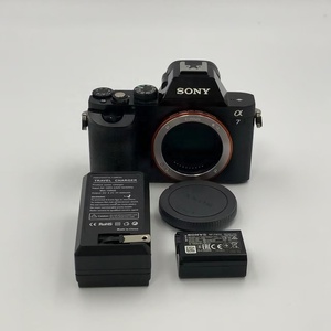 Venta al por Mayor de Cámaras Digitales sin Espejo <span class=keywords><strong>Sony</strong></span> A7 Alpha 7 de Fotograma Completo, 24.3MP, 117 AF, WiFi, NFC, Suministro al por Mayor para Video Profesional - Product Image 6