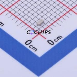 LFL181G95TF1D802 EMI Filter (RC, LC Network) RF Whole Sale Electronic Component Chips Supplier & BOM Service - Product Image 1