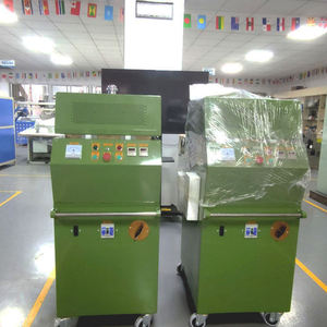 Machine professionnelle <span class=keywords><strong>de</strong></span> fabrication <span class=keywords><strong>de</strong></span> vaisselle en mélamine, préparation <span class=keywords><strong>de</strong></span> poudre chauffante - Product Image 6